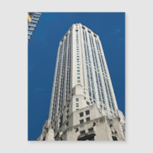 Canadian Imperial Bank New York