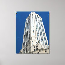 Canadian Imperial Bank New York