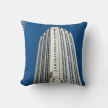 Canadian Imperial Bank New York