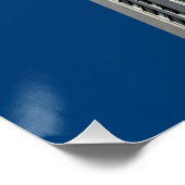 Canadian Imperial Bank New York Perfect Poster (Hoek)