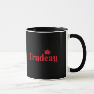 Canadian Liberal Trudeau -.png Mok