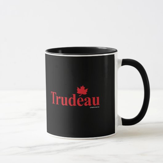 Canadian Liberal Trudeau -.png Mok (Rechts)