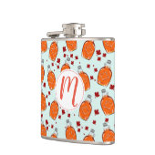 Canadian Maple Syrup Pattern Heupfles (Links)