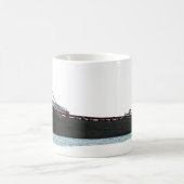 Canadian Ranger mok (Center)