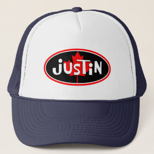 Canadian Trucker Hat Pet
