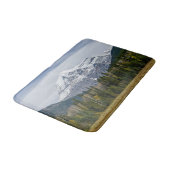 Canadian Wonder, Mount Robson Badmat (Gekanteld)