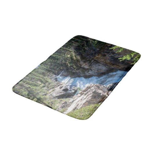 Canadian Wonder, Stanley Herfsten Badmat (Gekanteld)