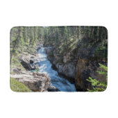 Canadian Wonder, Stanley Herfsten Badmat (Voorkant)