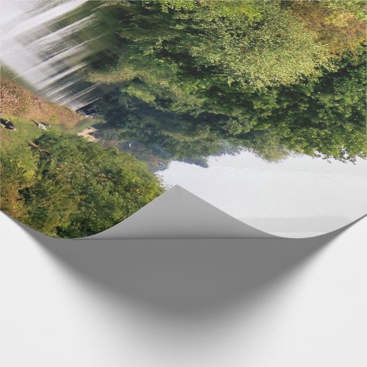 CANAL BOATS CADEAUPAPIER (Hoek)