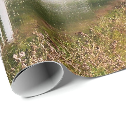 CANAL BOATS CADEAUPAPIER (Rol Hoek)