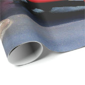 CANAL BOATS CADEAUPAPIER (Rol Hoek)