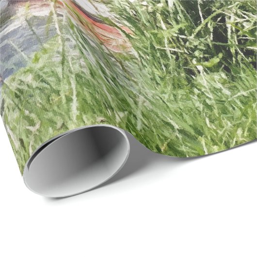 CANAL BOATS CADEAUPAPIER (Rol Hoek)