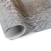 CANAL BOATS CADEAUPAPIER (Rol Hoek)