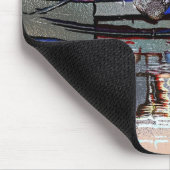 CANAL BOATS MUISMAT (Hoek)