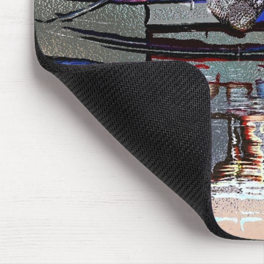 CANAL BOATS MUISMAT (Hoek)