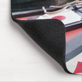 CANAL BOATS MUISMAT (Hoek)