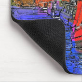 CANAL BOATS MUISMAT (Hoek)