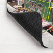 CANAL BOATS MUISMAT (Hoek)