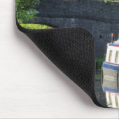 CANAL BOATS MUISMAT (Hoek)