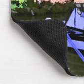 CANAL BOATS MUISMAT (Hoek)