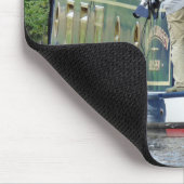 CANAL BOATS MUISMAT (Hoek)