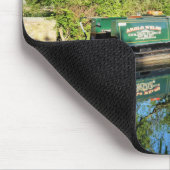 CANAL BOATS MUISMAT (Hoek)