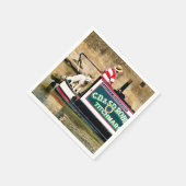 CANAL BOATS UK SERVET (Hoek)