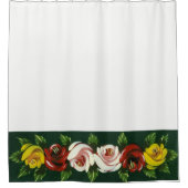 CANAL NARROWBOATS DOUCHEGORDIJN (Voorkant)