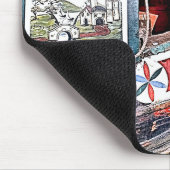 CANAL NARROWBOATS MUISMAT (Hoek)