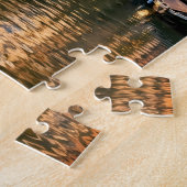 Canal Street Legpuzzel (Zijkant)
