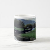 Canal thema koffiemok (Center)