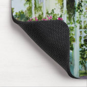 Canal Trellis Muismat (Hoek)