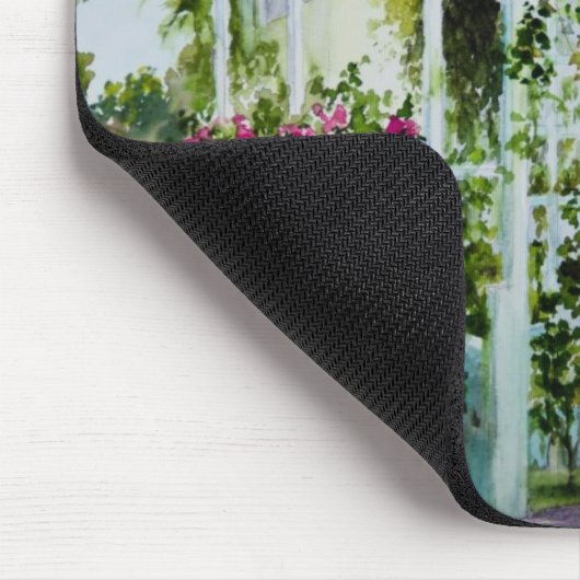 Canal Trellis Muismat (Hoek)