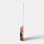 Canals of Bruges. Case-Mate iPhone Case (Achterkant / Rechts)