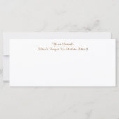 CANALS RACK KAARTEN (Achterkant)