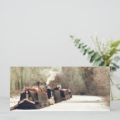 CANALS RACK KAARTEN (Staand voorkant)