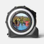 CANALS ROLMAAT (Voorkant)