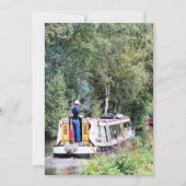 CANALS-uitnodiging (Voorkant)