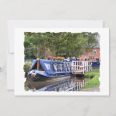 CANALS-uitnodiging (Voorkant)