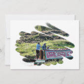 CANALS-uitnodiging (Voorkant)