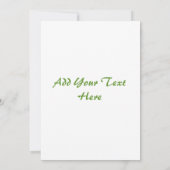 CANALS-uitnodiging (Achterkant)