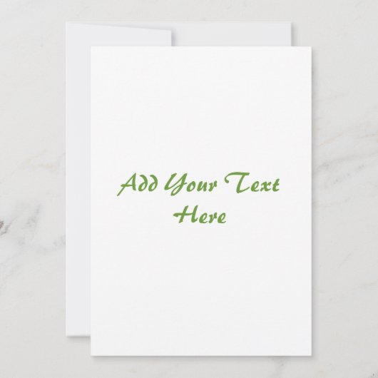 CANALS-uitnodiging (Achterkant)