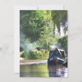 CANALS-uitnodiging (Voorkant)