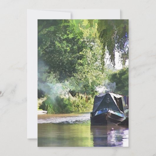 CANALS-uitnodiging (Voorkant)