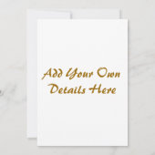 CANALS-uitnodiging (Achterkant)