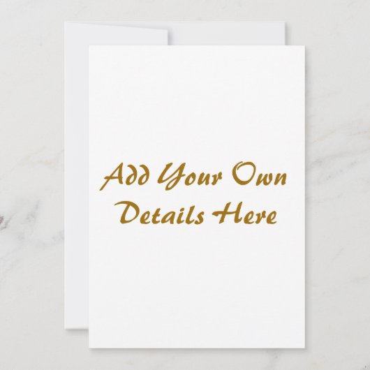 CANALS-uitnodiging (Achterkant)