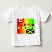 canamaican (Voorkant)