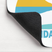 Canandaigua Lake New York Kayak Muismat (Hoek)