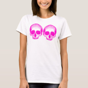 Canarans T-shirt