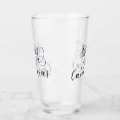 Canarias de Islas Canarias Glas (Links)